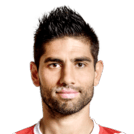 Manu 67