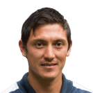 Neri Cardozo 70