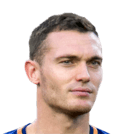 Thomas Vermaelen 78