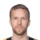 Rasmus Lindgren 70