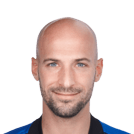 Laurent Ciman 76