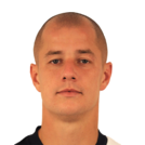 Maciej Korzym 63