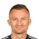 Besart Berisha 74