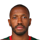 Manuel Fernandes 83