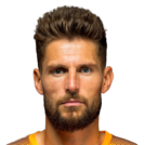 Benoît Costil 82