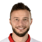 Elsad Zverotić 65
