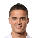Ibrahim Afellay 78