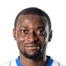 Nana Asare 75