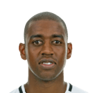 Gelson Fernandes 76