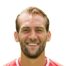 Willem Janssen 73