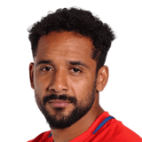 Jean Beausejour 75