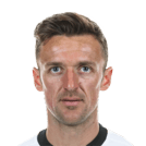 Christian Gentner 78