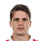 Pirmin Schwegler 75