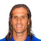Matías Silvestre 75