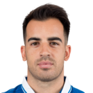 Jurado 79