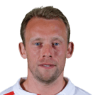 Michael Krohn-Dehli 79