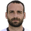 Agostino Garofalo 69