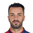 Raffaele Palladino 72