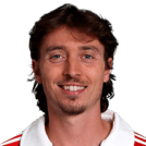 Riccardo Montolivo 78