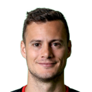 Oriol Riera 73