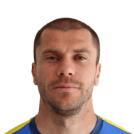 Timofey Kalachev 75