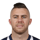 Jérémy Ménez 77
