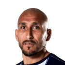 Pablo Guiñazú 64