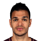 Hatem Ben Arfa 81