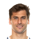 Llorente 82