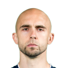 Adrian Mierzejewski 79