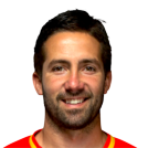 João Moutinho 84