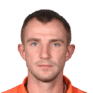 Oleksandr Kucher 76