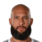 Tim Howard 78