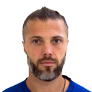 Ilya Abaev 71