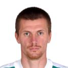 Oleg Ivanov 75