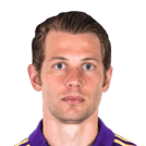 Jonathan Spector 72