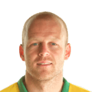 Steven Naismith 73