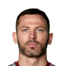 Phil Bardsley 72