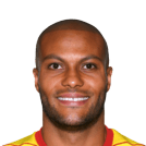 Younès Kaboul 75