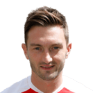 Lee Frecklington 76