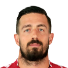 Andrea Consigli 84