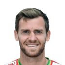 Nicolas Lombaerts 78