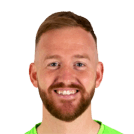 Ben Alnwick 64