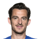 Leighton Baines 82