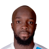 Lassana Diarra 79