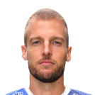 Stéphane Darbion 69