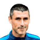 Julien Féret 74