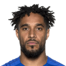 Ashley Williams 82