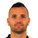 Tomasz Brzyski 63