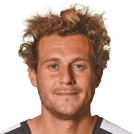 Alessandro Diamanti 75